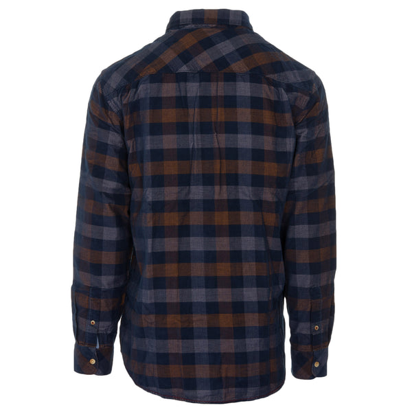 ΠΟΥΚΑΜΙΣΟ PEPE JEANS M E1 TOLLAND